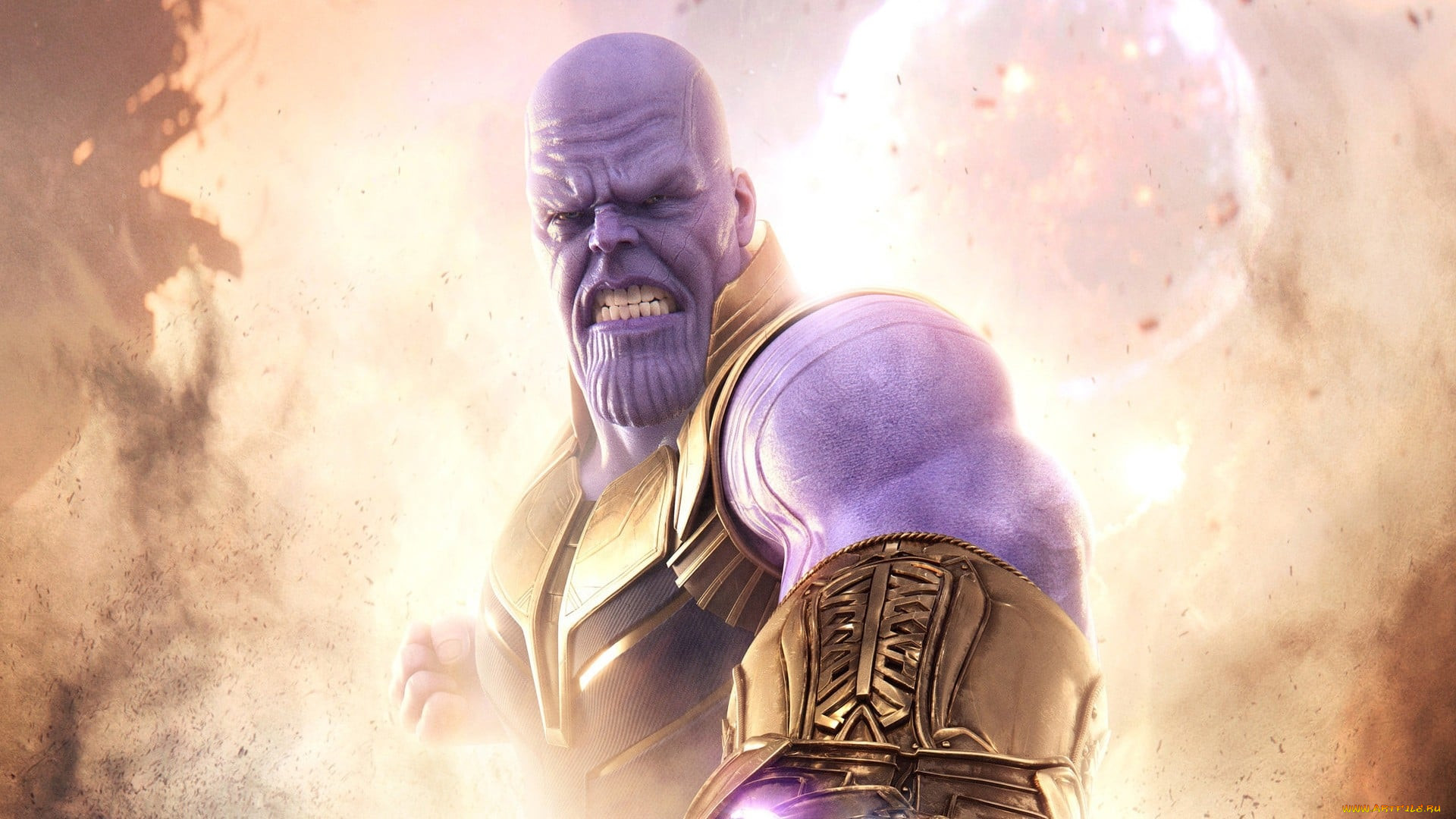  , avengers,  infinity war, 